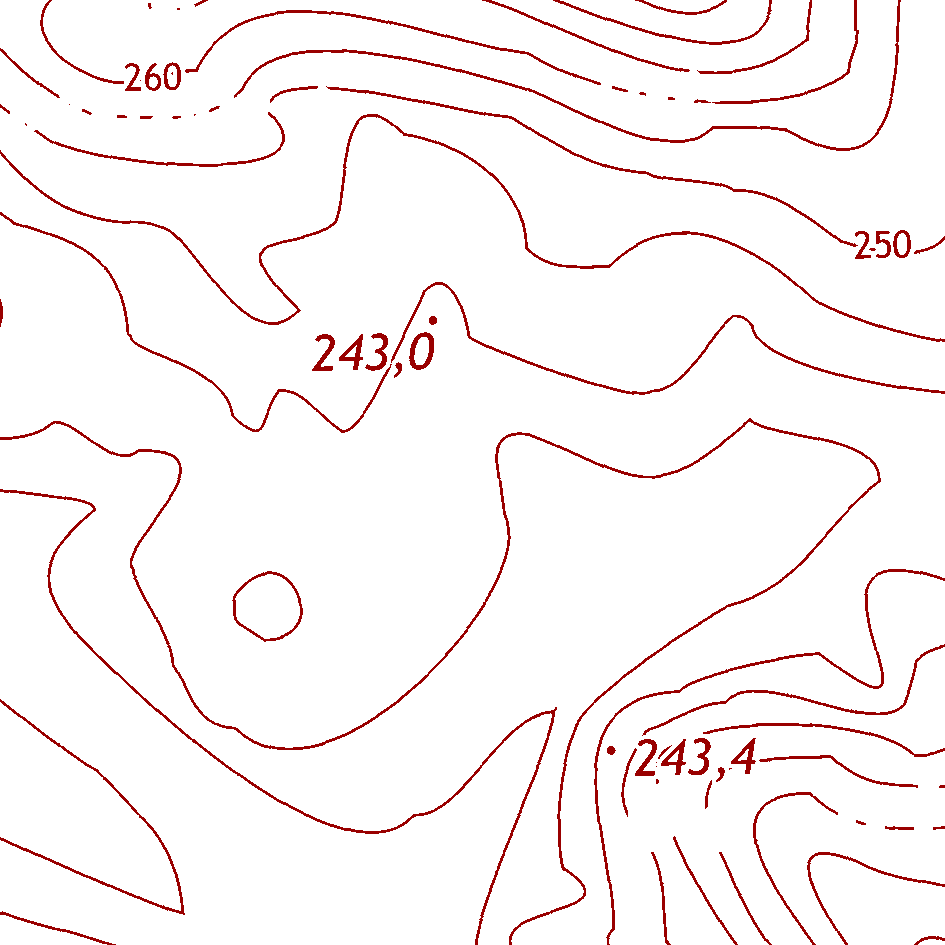 g9